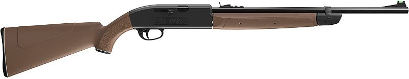 Photo 1 of Crosman Classic Rifle
