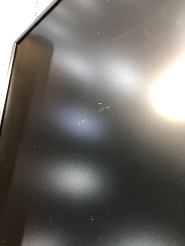 Photo 1 of Sceptre 20" 1600 x 900 75Hz LED Monitor 2X HDMI VGA Built-in Speakers, Machine Black Wide Viewing Angle 170° (Horizontal) / 160° (Vertical) Machine Black 2021 (E209W-16003RT)
