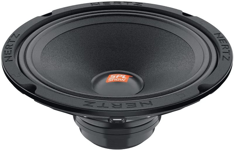 Photo 1 of Hertz SV 200 Neo 8" Midrange Comp Speaker SV200NEO
