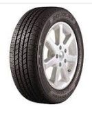 Photo 1 of 225/60r16 tires ( SET OF 4 )