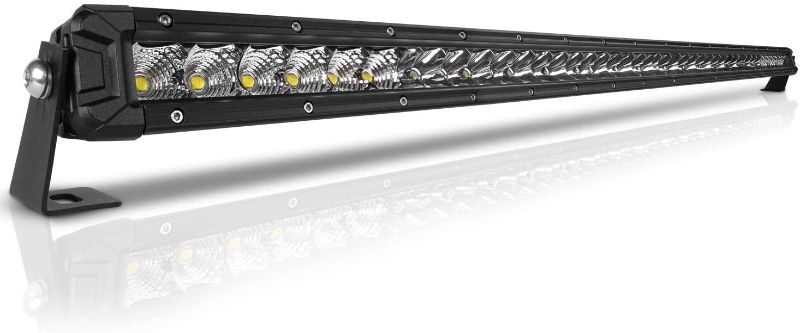 Photo 1 of 39.5'' LED Light Bar