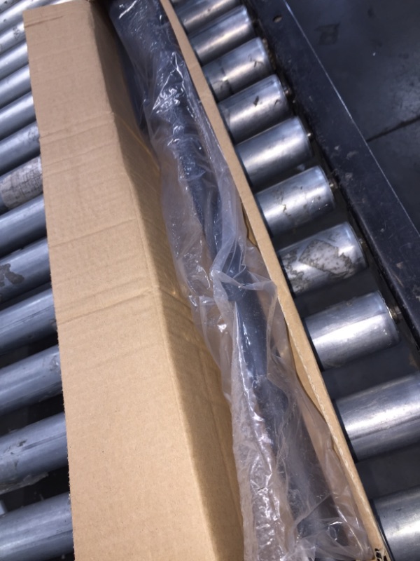 Photo 1 of T-SIGN Heavy Duty Poster Stand with Non-Slip Mat Base