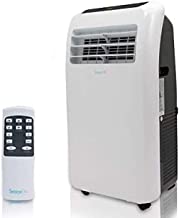 Photo 1 of 3 in 1 Portable Electric Air Conditioner HAS REMOTE 