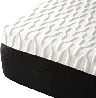 Photo 1 of  4'' GEL FOAM MATTRESS KING