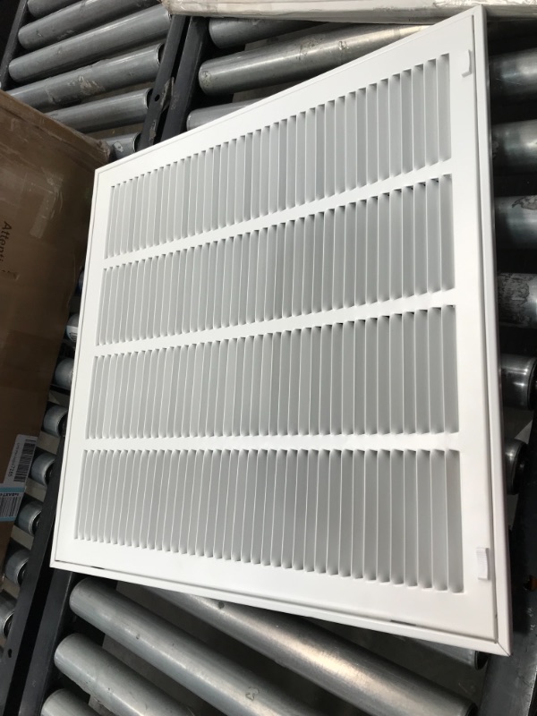 Photo 3 of Accord Filter Grille ABRFWH2020