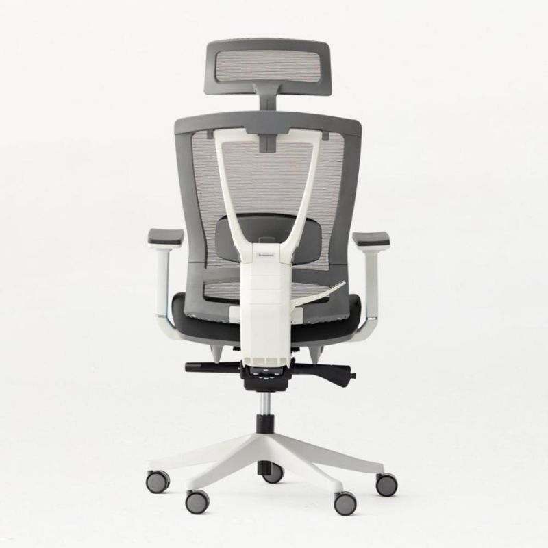 Photo 1 of a75 ergochair