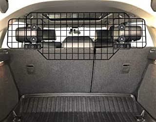 Photo 1 of C CASIMR Heavy-Duty Dog Barrier