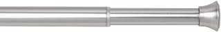 Photo 1 of Umbra Chroma Extendable Tension Rod