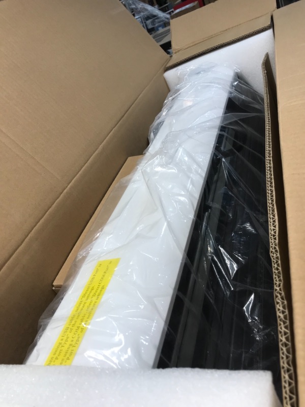 Photo 1 of 28" Vinyl Cutter Plotter Sign Cutting Machine Optical Eye Signmaster
