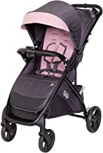 Photo 1 of Baby Trend Tango Stroller
