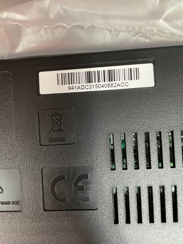 Photo 1 of Casio PX-870 Privia Digital Piano, Black