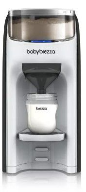Photo 1 of Formula Pro Advanced Baby Formula Dispenser
