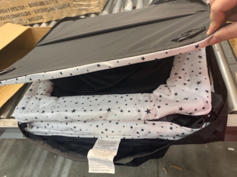 Photo 1 of Dream On Me Travel Light Playard