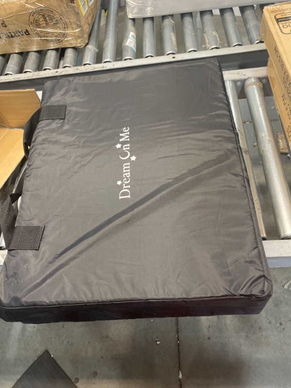 Photo 1 of Dream On Me Travel Light Playard