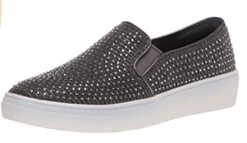 Photo 1 of Concept 3 by Skechers Women's Evve Fashion Slip-on Sneaker SIZE 7