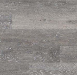 Photo 1 of 1 CASE ONLY Woodland Dove Oak 7 in. x 48 in. Rigid Core Luxury Vinyl Plank Flooring (23.77 sq. ft. /Case)
