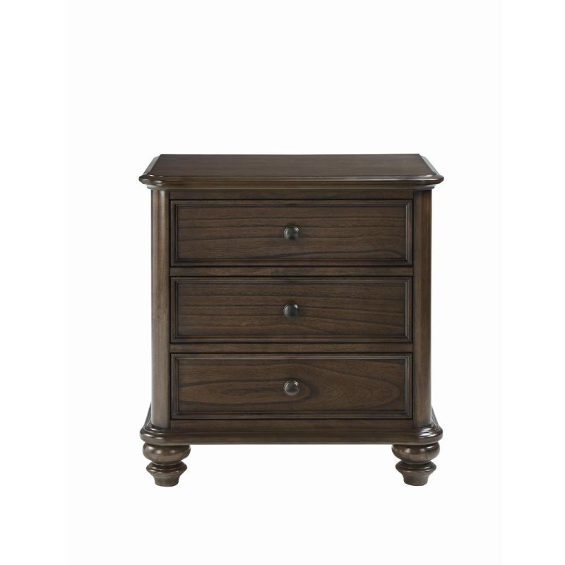 Photo 1 of Nightstand- B122-43
