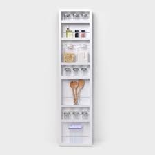 Photo 1 of Cabidor Classic SHELF
