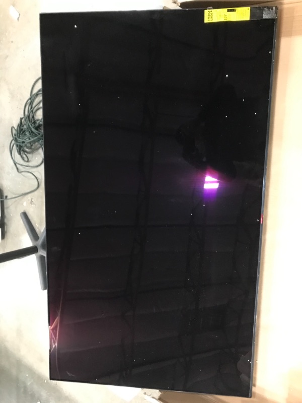 Photo 1 of Sony 65" OLED 4K HDR Smart TV