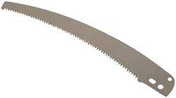 Photo 1 of 394620-1001 Compact Pruning Saw