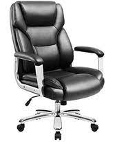 Photo 1 of T-OCBC20BP0 OFFICE CHAIR 