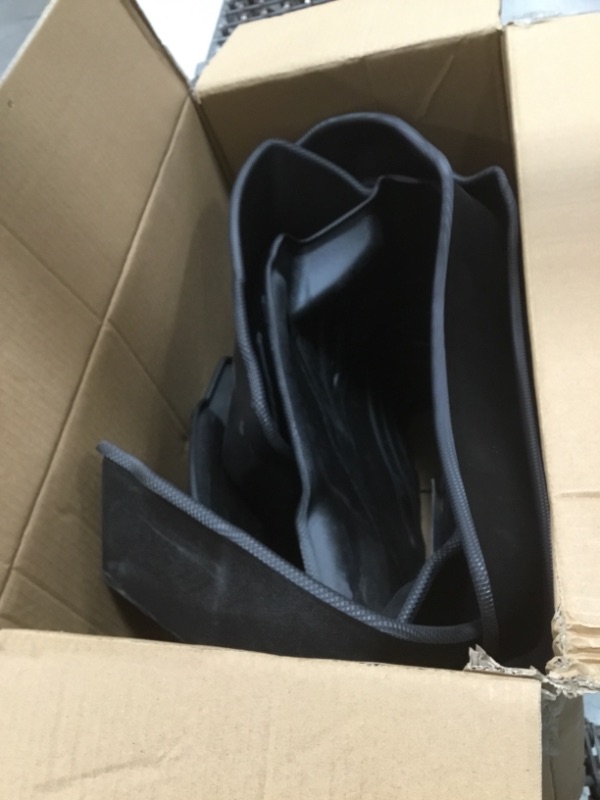 Photo 1 of MUSEMENT CARGO LINER 2 PCS