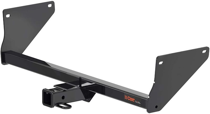 Photo 1 of Curt 13416 Class 3 Trailer Hitch with 2" Receiver