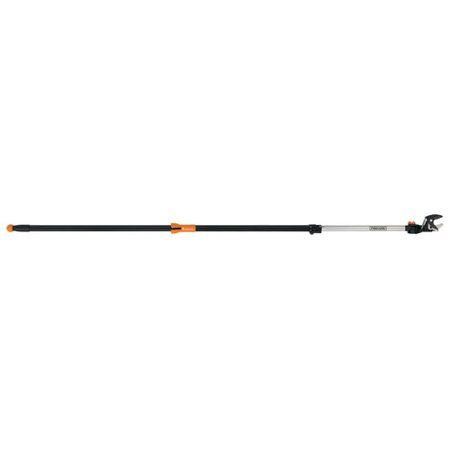 Photo 1 of 92406935 Telescoping Pruning Stik Tree Pruner