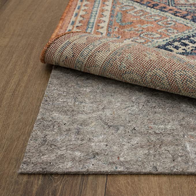 Photo 1 of Carpet padding 4x10’