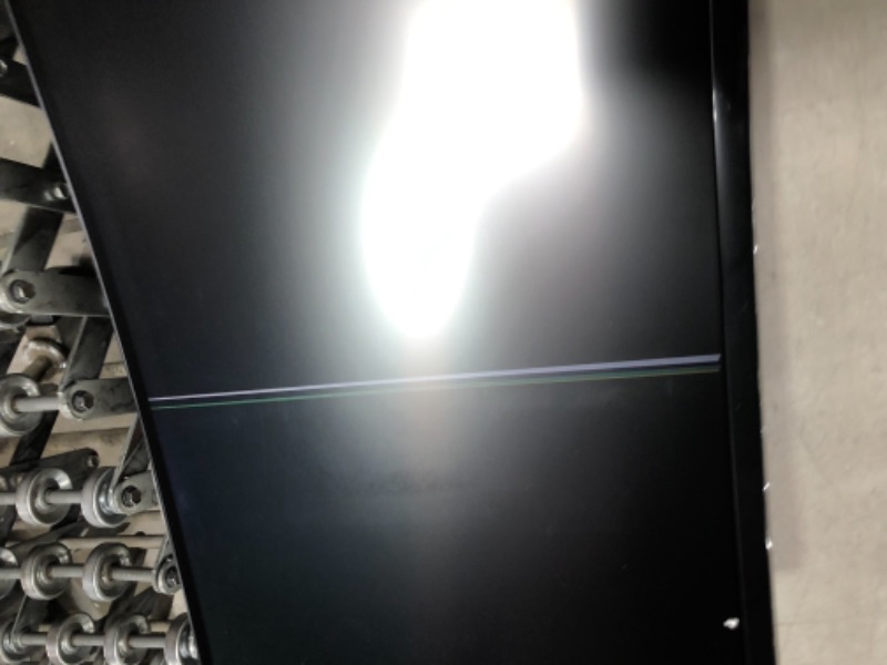 Photo 1 of DAMAGED Samsung 49 inch " USB-C Super Ultra-Wide Monitor