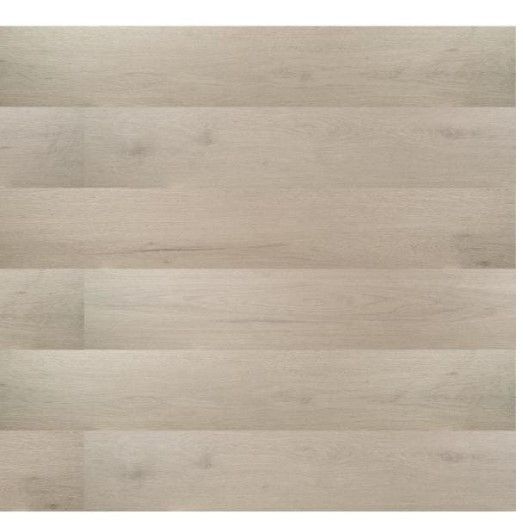 Photo 1 of 40 CASES Trinity Natural Waterproof Laminate Flooring 10 mm T x 7POINT7 in. W x 47POINT87 in. L (17POINT95 sq. ft./case)
