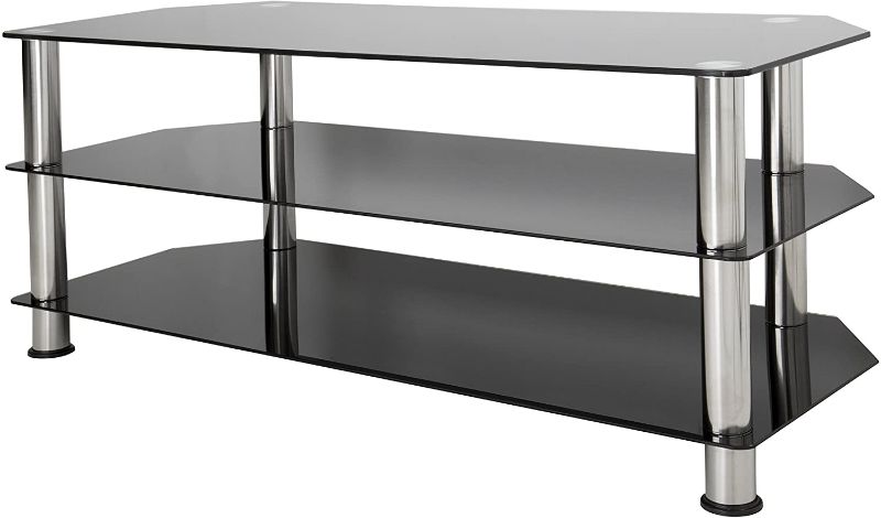 Photo 1 of Avf Group TV Stand - Classic 1140