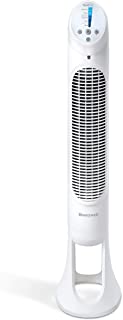 Photo 1 of Honeywell Quiet Set Whole Room Tower Fan