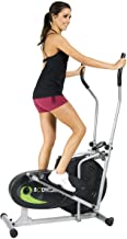 Photo 1 of Body Rider Body Rider Body Flex Sports Elliptical Exercise Machine, at-****ITEM PARTS ONLY **SOLD AS-IS ***