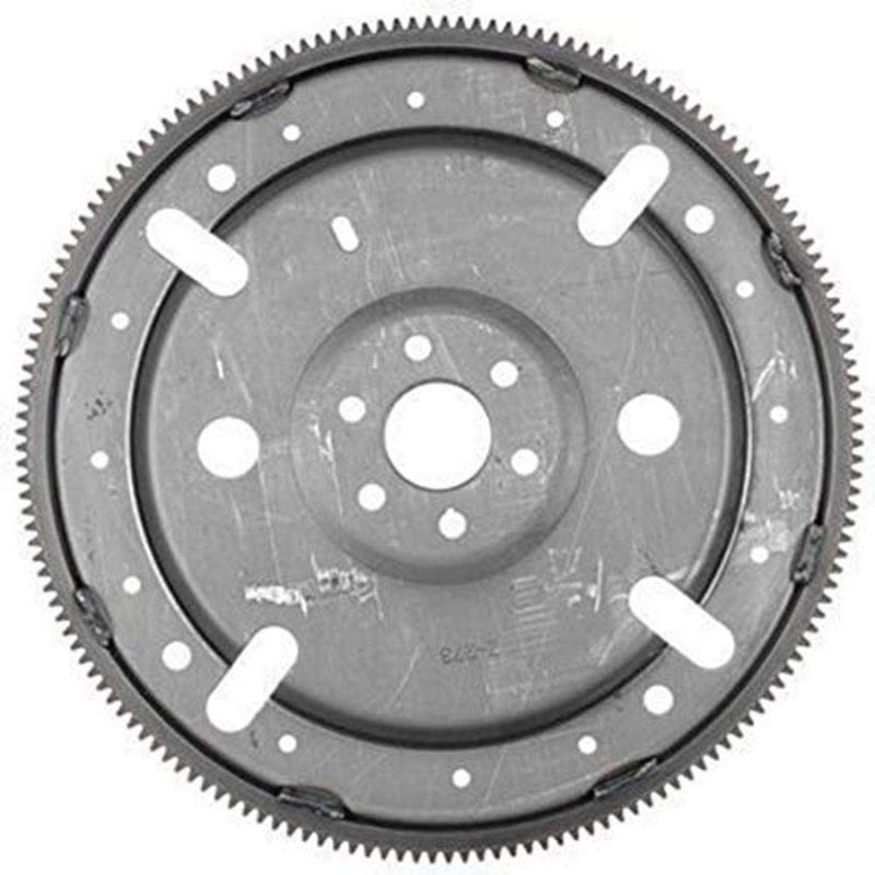 Photo 1 of Automatic Transmission Flywheel Flex-Plate
