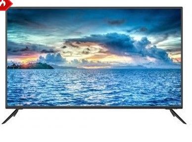 Photo 1 of S50P28U (LED TV - 50")
