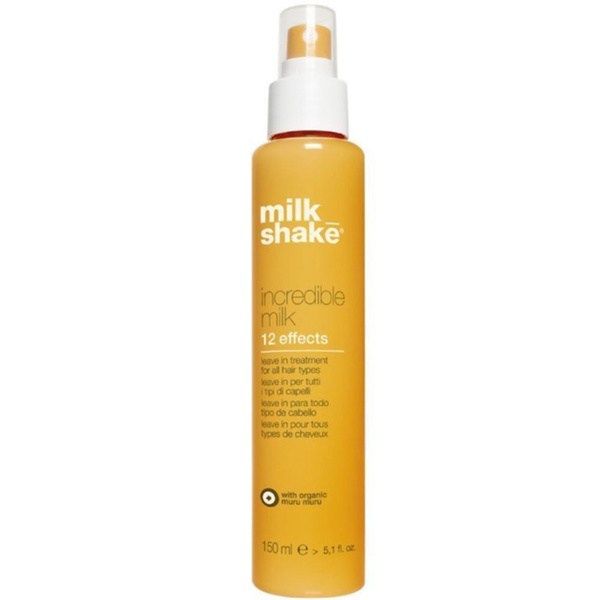 Photo 1 of Milkshake - Leave-in Incredible Milk (150ml)
