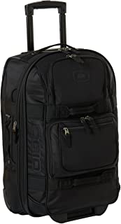 Photo 1 of OGIO Layover Travel Bag (Stealth)
