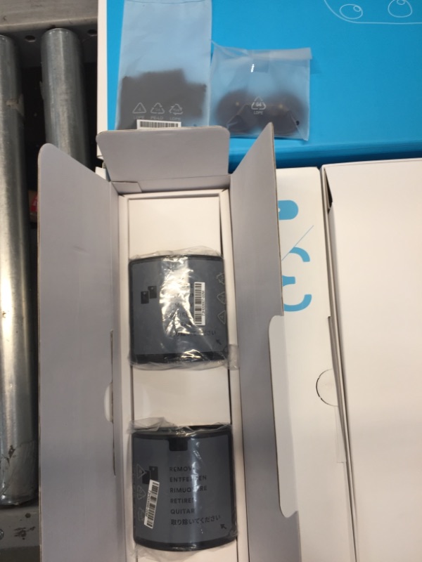 Photo 1 of READ CLERK COMMENTS* HTC VIVE Pro VR Headset & System
