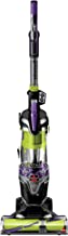 Photo 1 of BISSELL Pet Hair Eraser Turbo Plus Lightweight Upright Vacuum Cleaner, 24613
