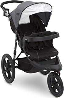 Photo 1 of Delta Children Jeep Classic Jogging Stroller