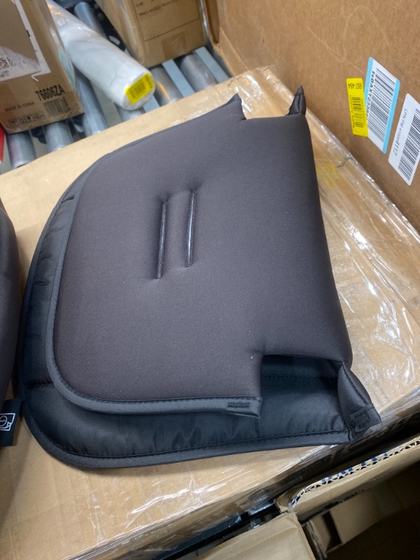 Photo 3 of Graco Tranzitions 3 in 1 Harness Booster Seat, Proof
