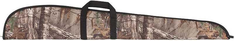 Photo 1 of Allen RX Gun Case, Realtree Xtra Camo