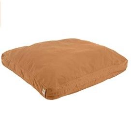 Photo 1 of Carhartt Durable Canvas Dog Bed, Large 