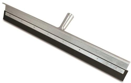 Photo 1 of Unger
24 in. Straight AquaDozer Max Floor Squeegee
