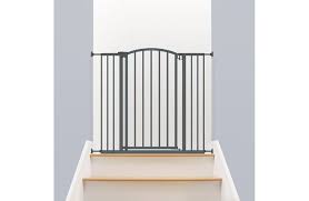 Photo 1 of Extra Tall Decor Safety Gate

