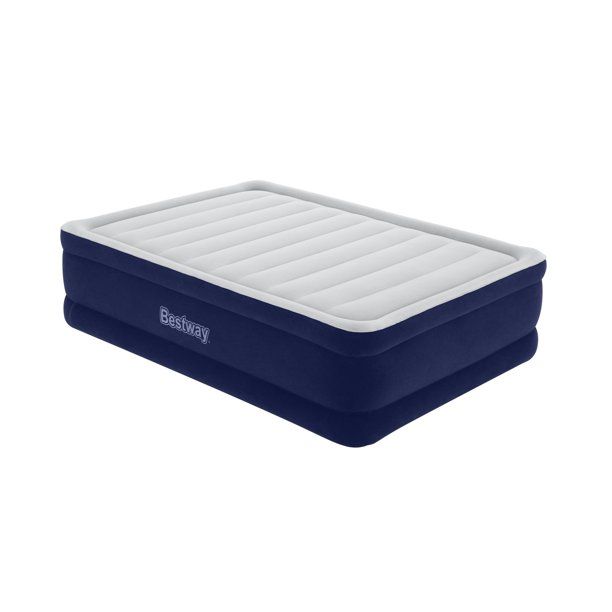 Photo 1 of  Air Mattress Queen 22