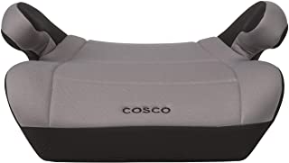 Photo 1 of Cosco Top Side Booster Car Seat in Leo