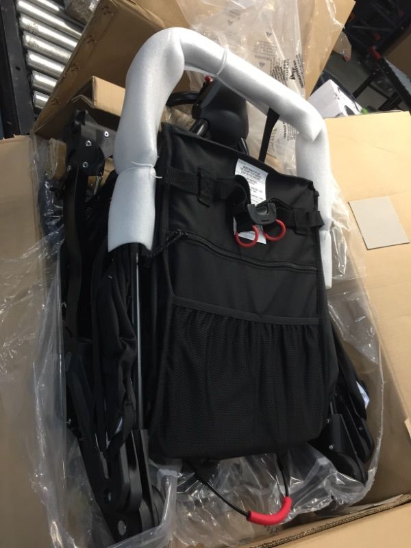 Photo 1 of BOB Gear Revolution Flex 3.0