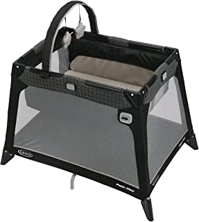 Photo 1 of Graco Pack 'n Play Playard